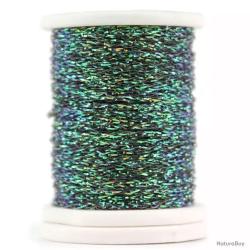 Fil de Montage Textreme pearl braid - size 2 - 5 m - peacock