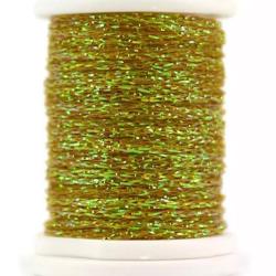Fil de Montage Textreme pearl braid - size 2 - 5 m - olive