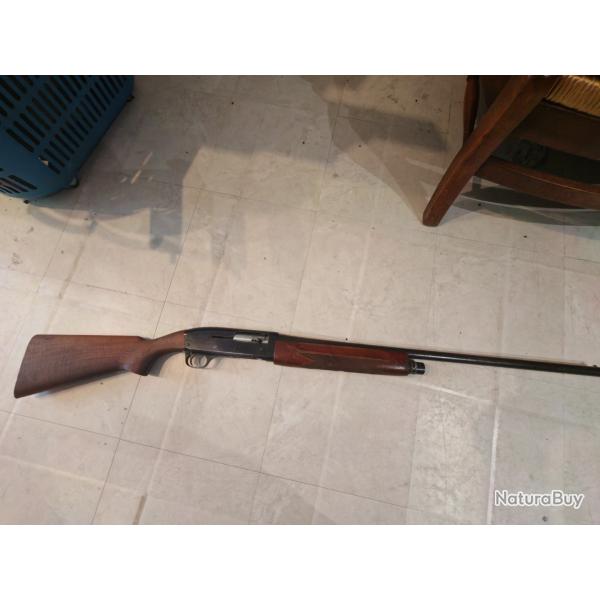 Manufrance perfex 1� Sans prix de r�serve