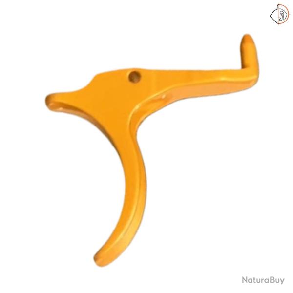 Dtente dore BLASER R8