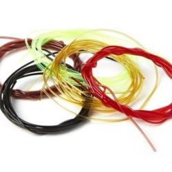 Coregotube JMC olive