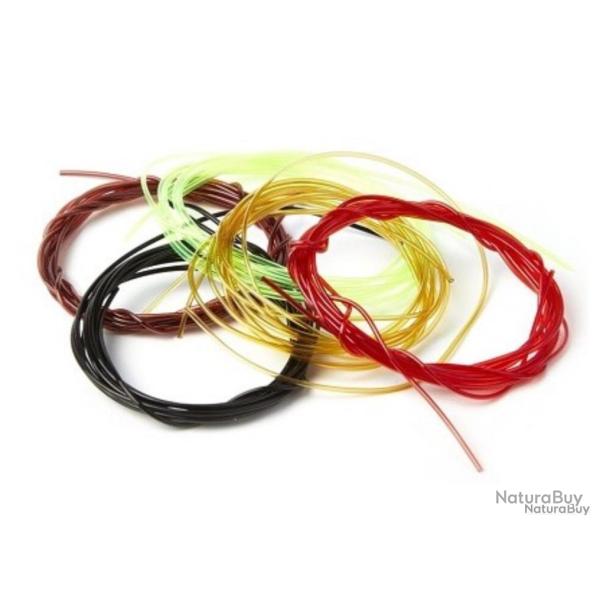 Coregotube JMC olive