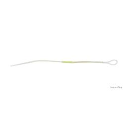 Micro jonction de Soie JMC - jaune fluo