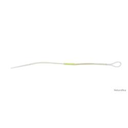 Micro jonction de Soie JMC - jaune fluo