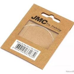 Queue de rat JMC - 275 cm 16/100