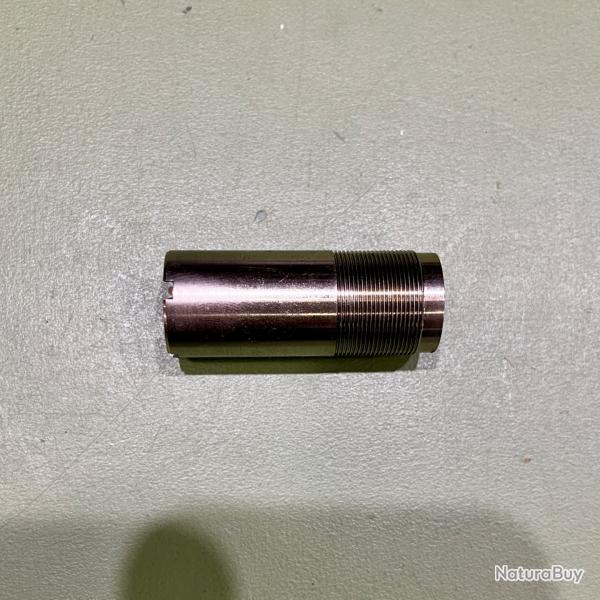 Choke Luger Canardouze 212 1/4