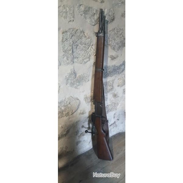 Mas 36 ....premier type