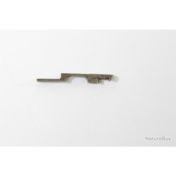 Extracteur de fusil � identifier. Style Allemand, Mauser 71 84 ou d�riv�s ?