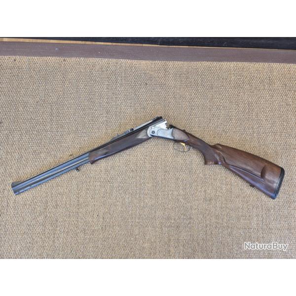 EXPRESS FAIR SAFARI CAL 9,3x74R