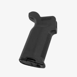 Poign&eacute;e AR-15 Magpul MOE K2+ Noir