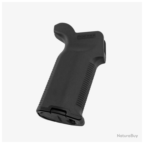 Poign�e AR-15 Magpul MOE K2+ Noir