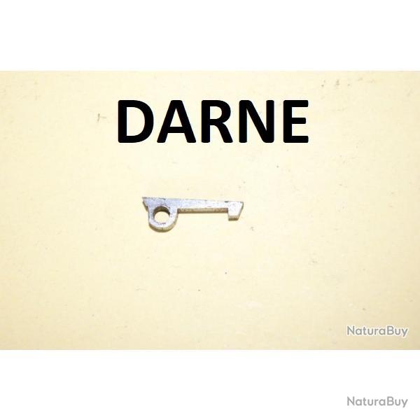 �jecteur DARNE - VENDU PAR JEPERCUTE (D9Q145)