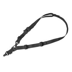 Sangle MAGPUL MS3 Gen2 (1 ou 2 pts)