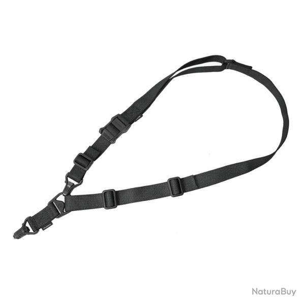 Sangle MAGPUL MS3 Gen2 (1 ou 2 pts)