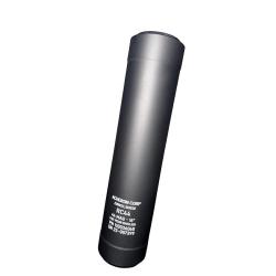 MODERATEUR DE SON ACHERON CALIBRE 44 REM MAG FILETAGE 5/8"x24