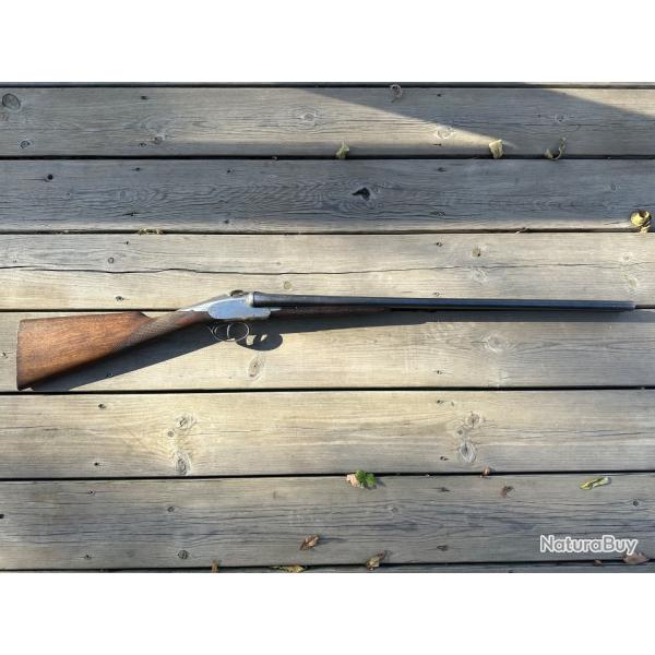 Charlin 6 hirondelles 16/65