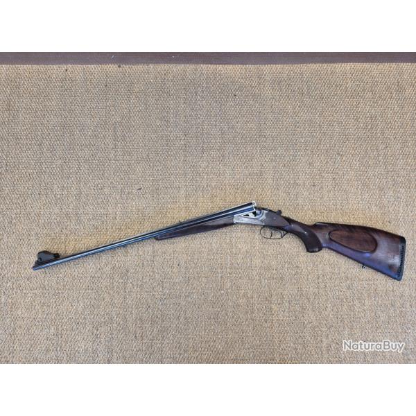 EXPRESS MERKEL CAL 9,3X74R AVEC POINT ROUGE DOCTER