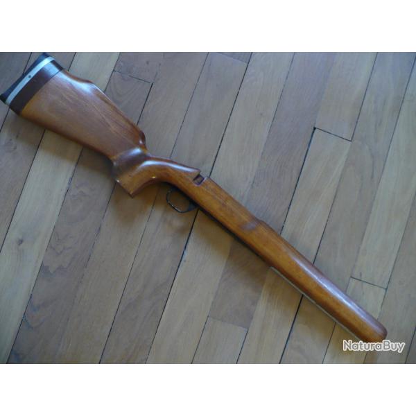 CROSSE/STOCK POUR/FOR BSA MODEL CFT CAL.308