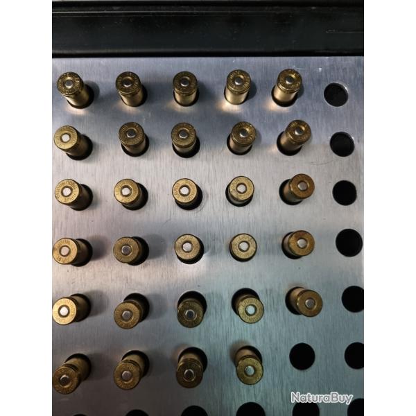 80 Etuis lapua 300 win mag recalibrer et DEJA amorc� Amorce large rifle magnum rws