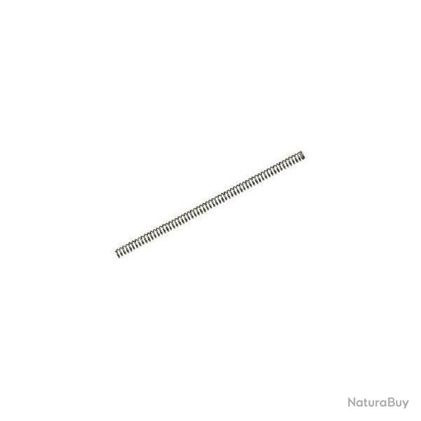 Ressort Sniper VSR10 / MB02 / MB03 M120 (Well)