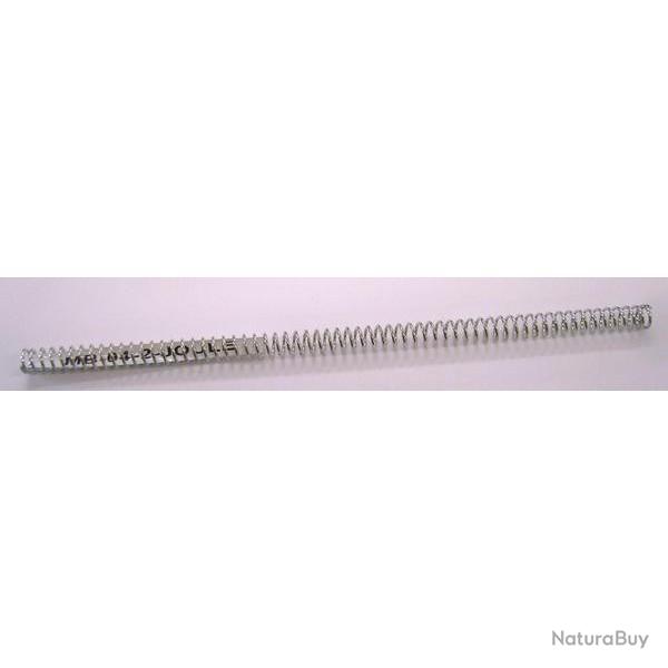 Ressort Sniper L96 / MB01 / MB04 / MB05 / MB08 M130 (Well)