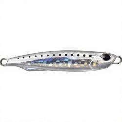 Jig DUO Drag metal cast slim 60g PJA0210