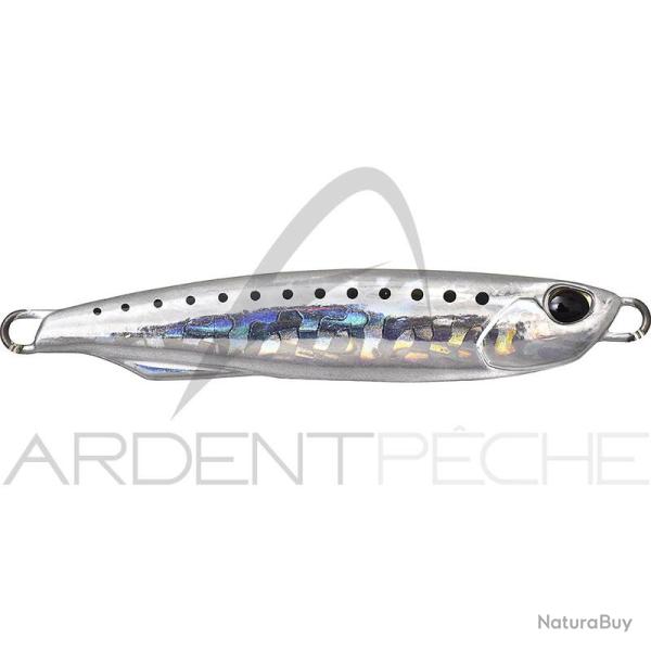 Jig DUO Drag metal cast slim 60g PJA0210