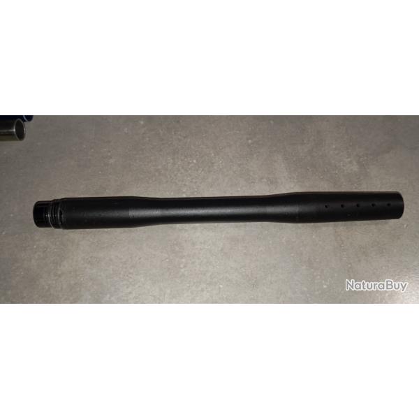 Canon Paintball smart ion 11''