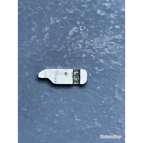 Clavette S&W  29 / 629