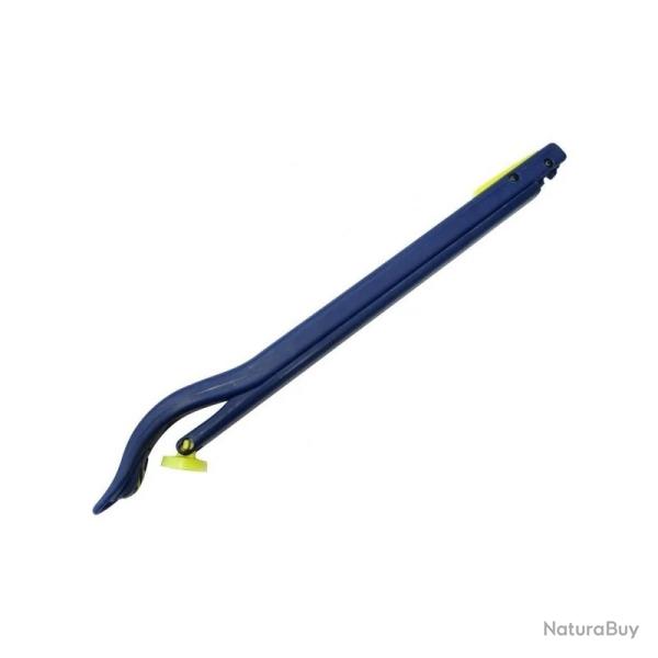 SQUEEGEE  PLIABLE BLEU