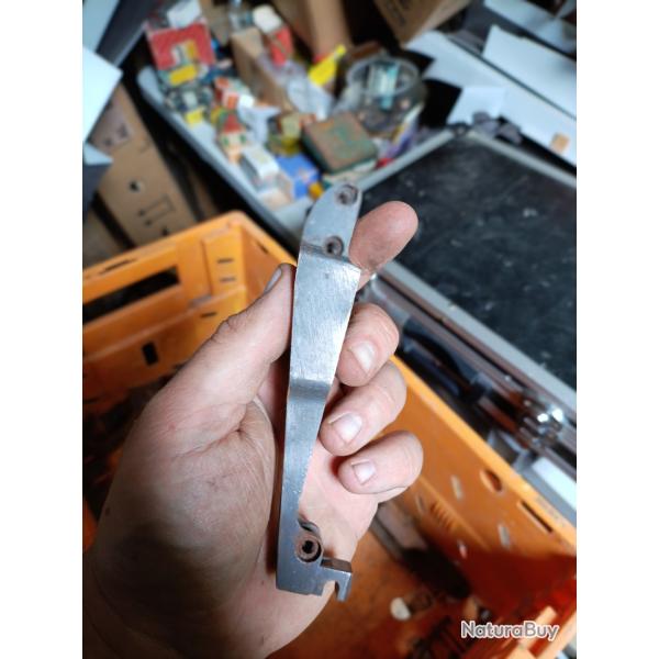 Pi�ce de Berthier m16