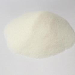 B&eacute;taine 95% 50gr Orbiter
