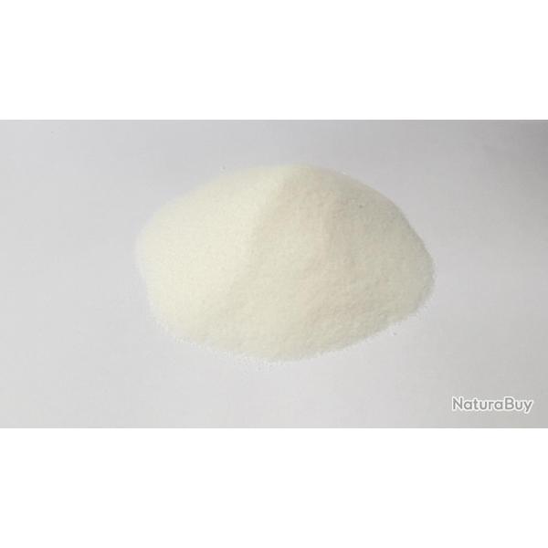 B�taine 95% 50gr Orbiter