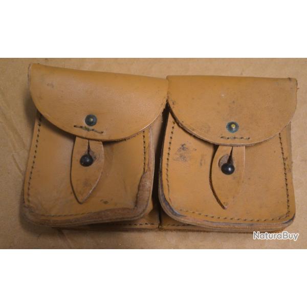 cartouchi�re mas 36 ou mas 49/56