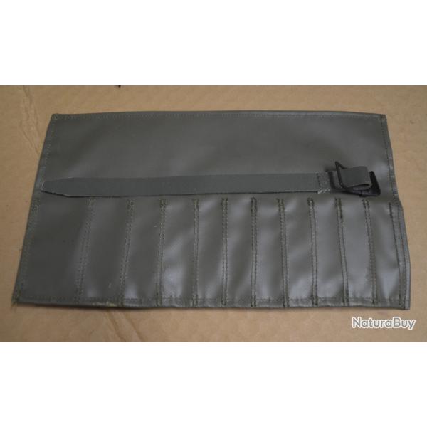 Trousse a outils arm�e fran�aise