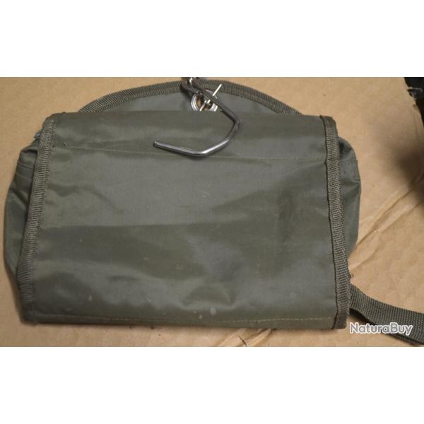 Trousse de toilette arm�e francaise