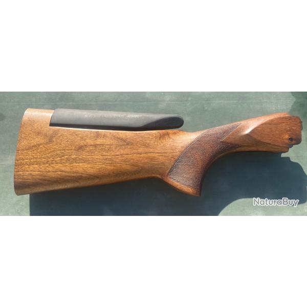 Crosse Browning B525 Trap