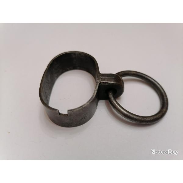 Grenadiere fusil berthier