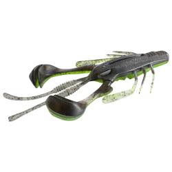 Leurre Souple Nays CRD 30 - 7,6cm 7,6cm par 7 C-05 3,9g