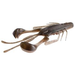 Leurre Souple Nays CRD 30 - 7,6cm 7,6cm par 7 C-27 3,9g