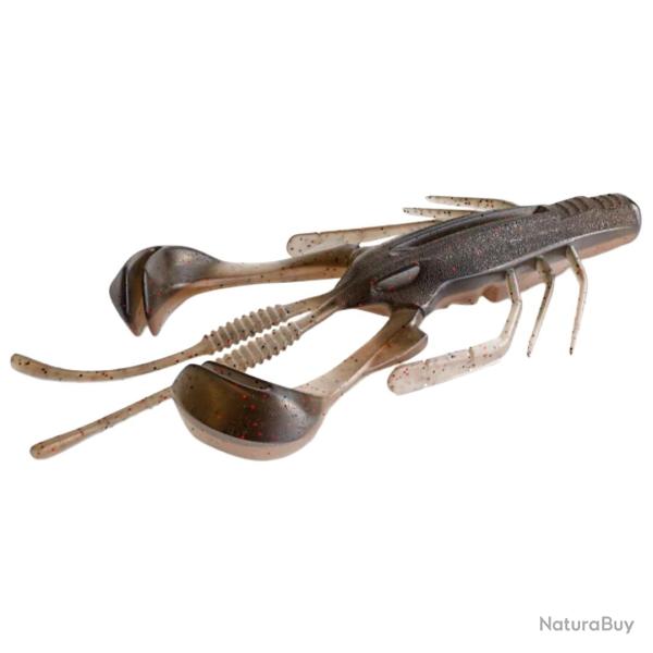 Leurre Souple Nays CRD 30 - 7,6cm 7,6cm par 7 C-27 3,9g