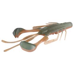 Leurre Souple Nays CRD 30 - 7,6cm 7,6cm par 7 C-29 3,9g