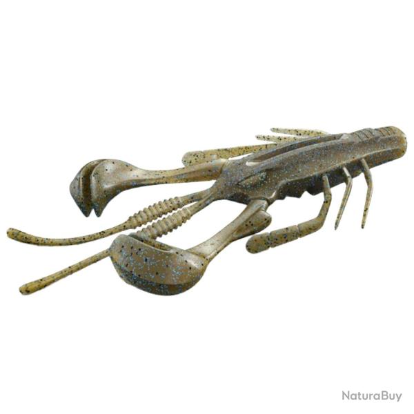 Leurre Souple Nays CRD 30 - 7,6cm 7,6cm par 7 C-33 3,9g