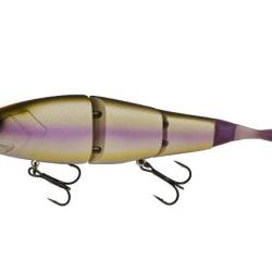 Poisson Nageur Galapagos Grace 210 L 21cm 56g #18 - Lake Biwa SPEC-V