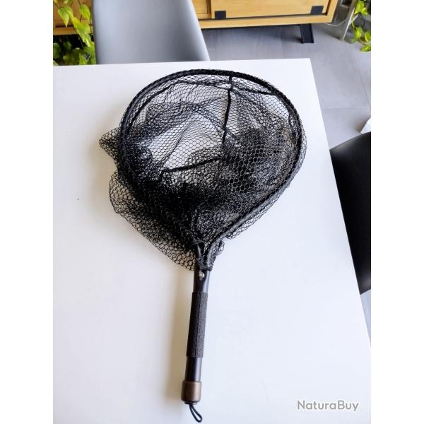 puisette McLean R113