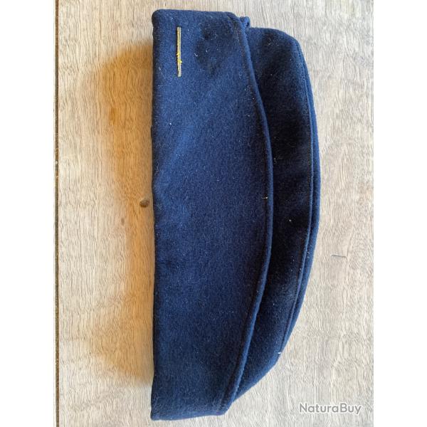 Calot militaire aviation