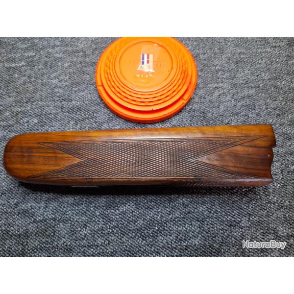 DACTU - Cal 12 Superpos� - Pi�ce - Devant