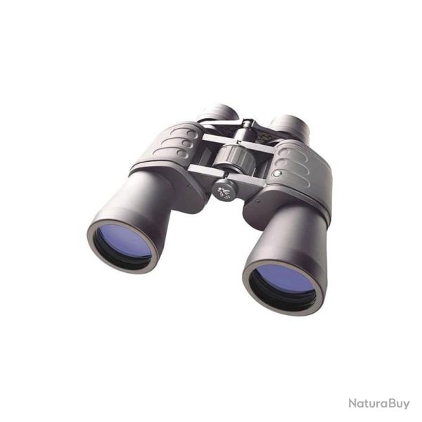 BRESSER JUMELLES HUNTER 8-24x50