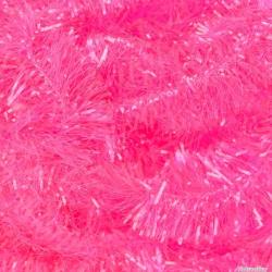 Textreme Super G-Core 10mm - Fluo pink