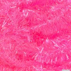 Textreme Super G-Core 10mm - Fluo pink